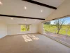 Glenthorne/1073 Kangaloon Road, Kangaloon, NSW 2576-Image