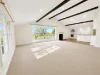 Glenthorne/1073 Kangaloon Road, Kangaloon, NSW 2576-Image