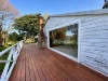 Glenthorne/1073 Kangaloon Road, Kangaloon, NSW 2576-Image