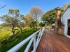 Glenthorne/1073 Kangaloon Road, Kangaloon, NSW 2576-Image