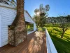 Glenthorne/1073 Kangaloon Road, Kangaloon, NSW 2576-Image