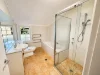 Glenthorne/1073 Kangaloon Road, Kangaloon, NSW 2576-Image