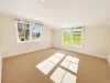Glenthorne/1073 Kangaloon Road, Kangaloon, NSW 2576-Image