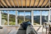 Gotcha Hot Plate Drive, Mount Hotham, Vic 3741-Image