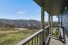 Gotcha Hot Plate Drive, Mount Hotham, Vic 3741-Image