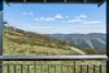 Gotcha Hot Plate Drive, Mount Hotham, Vic 3741-Image
