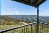 Gotcha Hot Plate Drive, Mount Hotham, Vic 3741-Image