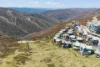 Gotcha Hot Plate Drive, Mount Hotham, Vic 3741-Image