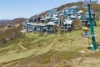 Gotcha Hot Plate Drive, Mount Hotham, Vic 3741-Image