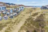 Gotcha Hot Plate Drive, Mount Hotham, Vic 3741-Image