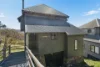 Gotcha Hot Plate Drive, Mount Hotham, Vic 3741-Image