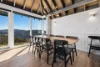 Gotcha Hot Plate Drive, Mount Hotham, Vic 3741-Image