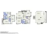 Gotcha Hot Plate Drive, Mount Hotham, Vic 3741-Floorplan