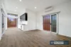 Granny 12 Francis Street, Epping, NSW 2121