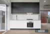 Granny 12 Francis Street, Epping, NSW 2121-Image