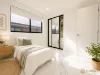Granny Fla Doyle Street, Campbelltown, NSW 2560-Image