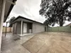 Granny Flat @29 Hood  Street, Yagoona, NSW 2199
