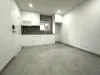 Granny Flat @29 Hood  Street, Yagoona, NSW 2199-Image