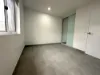 Granny Flat @29 Hood  Street, Yagoona, NSW 2199-Image