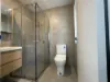 Granny Flat @29 Hood  Street, Yagoona, NSW 2199-Image