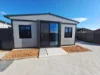 Granny flat@32 Broughton st, Old Guildford, NSW 2161