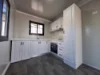 Granny flat@32 Broughton st, Old Guildford, NSW 2161-Image