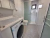 Granny flat@32 Broughton st, Old Guildford, NSW 2161-Image