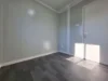 Granny flat@32 Broughton st, Old Guildford, NSW 2161-Image