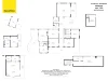 'Grove Farm' 273 Forest Reefs Road, Millthorpe, NSW 2798-Floorplan