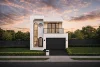 . H & L Double Storey Nelson Quarter, Box Hill, NSW 2765