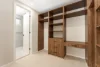 . H & L Double Storey Nelson Quarter, Box Hill, NSW 2765-Image