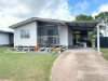 H32/14 Ibis Boulevard, Eli Waters, Qld 4655