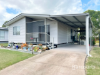 H32/14 Ibis Boulevard, Eli Waters, Qld 4655-Image