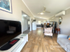 H32/14 Ibis Boulevard, Eli Waters, Qld 4655-Image