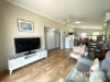 H32/14 Ibis Boulevard, Eli Waters, Qld 4655-Image