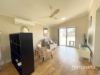 H32/14 Ibis Boulevard, Eli Waters, Qld 4655-Image