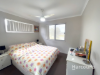 H32/14 Ibis Boulevard, Eli Waters, Qld 4655-Image