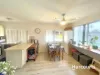 H9-26 Corser Street, Point Vernon, Qld 4655-Image