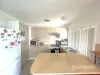 H9-26 Corser Street, Point Vernon, Qld 4655-Image