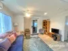 H9-26 Corser Street, Point Vernon, Qld 4655-Image