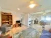 H9-26 Corser Street, Point Vernon, Qld 4655-Image