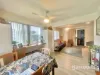 H9-26 Corser Street, Point Vernon, Qld 4655-Image