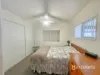 H9-26 Corser Street, Point Vernon, Qld 4655-Image