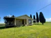 , Harden NSW 2587-Image