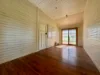 , Harden NSW 2587-Image