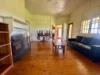 , Harden NSW 2587-Image