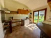 , Harden NSW 2587-Image