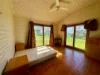 , Harden NSW 2587-Image