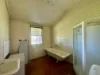 , Harden NSW 2587-Image