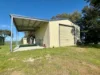 , Harden NSW 2587-Image